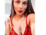 AnyFerrer