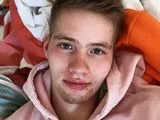 Livecam show – PublicLuke