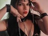 CrazyAnastasia LiveCam