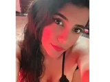 VioletSlave Profilbild