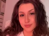 JulyJohnson LiveCam