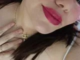 surprisegirl Profilbild