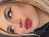 Lolalovee Profilbild