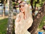 KarolinaRay LiveCam