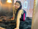 DollsAntonella Profilbild