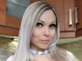 NaturalBarbieFitness