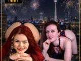Mia-May+AvaNoir