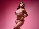 Sofia_fantasy Profilbild