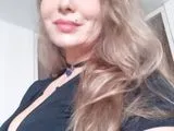 SweetCharlotte