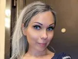 NaturalBarbieFitness