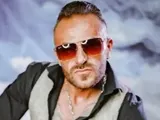 Livecam show – Snakedave