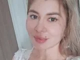 SweetCharlotte