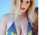 Heaven LiveCam