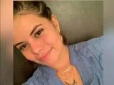 surprisegirl Profilbild