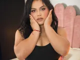 PaulaEvans