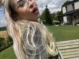 Lolalovee Profilbild