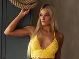 Jasi69