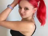 LinaLike LiveCam