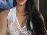 Maylamermaid Profilbild