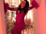 Rachel_Foxxx LiveCam