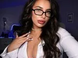 JasminSanders LiveCam