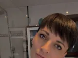 Nasty_Mommy Profilbild
