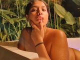 MayaCroos LiveCam