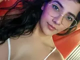 VioletSlave