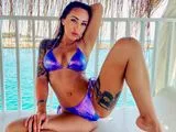 LaBellaAnne LiveCam