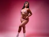 Sofia_fantasy Profilbild
