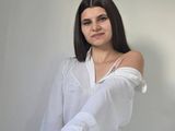 lolla_lux LiveCam
