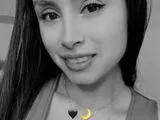 saragrey31 Profilbild