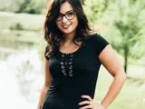 SexyLexy1995 Profilbild