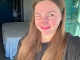AntoniaPur LiveCam