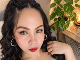 Juicey_Love