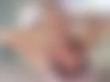 scharfeAlex