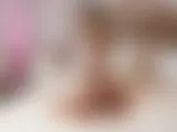 LorenaFireX