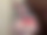 NaturalBarbieFitness LiveCam
