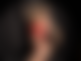LylaSpade LiveCam