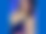 AbbyMoreetty1