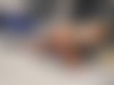 JuicyJessy LiveCam