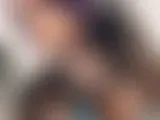 Livecam show – Merry4Fun