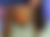 AylaLevine LiveCam