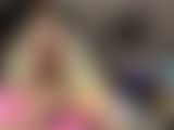 LvitcaSexy