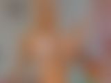 BonnievonClyde LiveCam