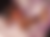 AylaLevine LiveCam