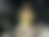Dindinlir LiveCam