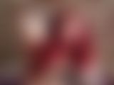 SexyMollig LiveCam