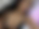 VioletSlave