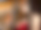 leya_rush